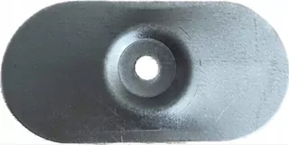 Tlaková umývačka PVC membrána, EPDM, strešná lepenka